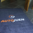 vegasmat_logo_matting (32)